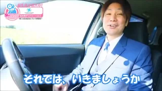 出稼ぎの女性が太鼓判！当店自慢の『寮』をご紹介！是非、見比べてください(^^).mp4 - FC2 Video - 288335