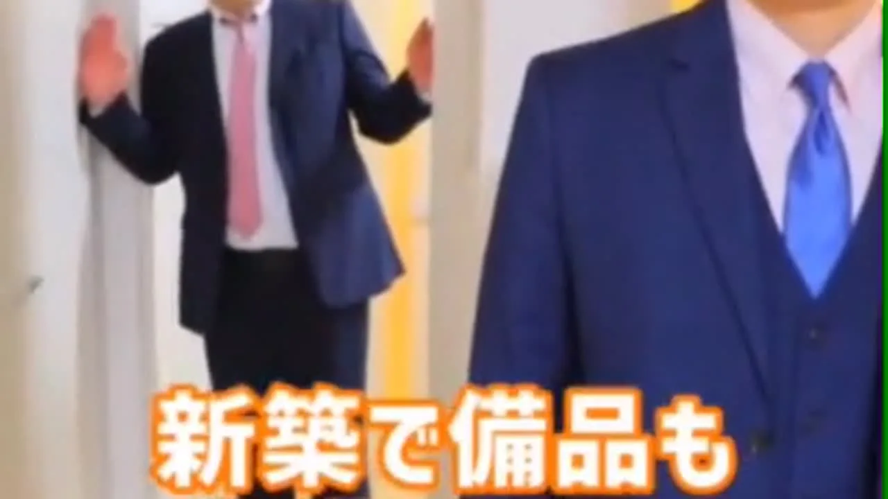 キュアズグループの自慢できるところ3選！！.mp4 - FC2 Video - 288337