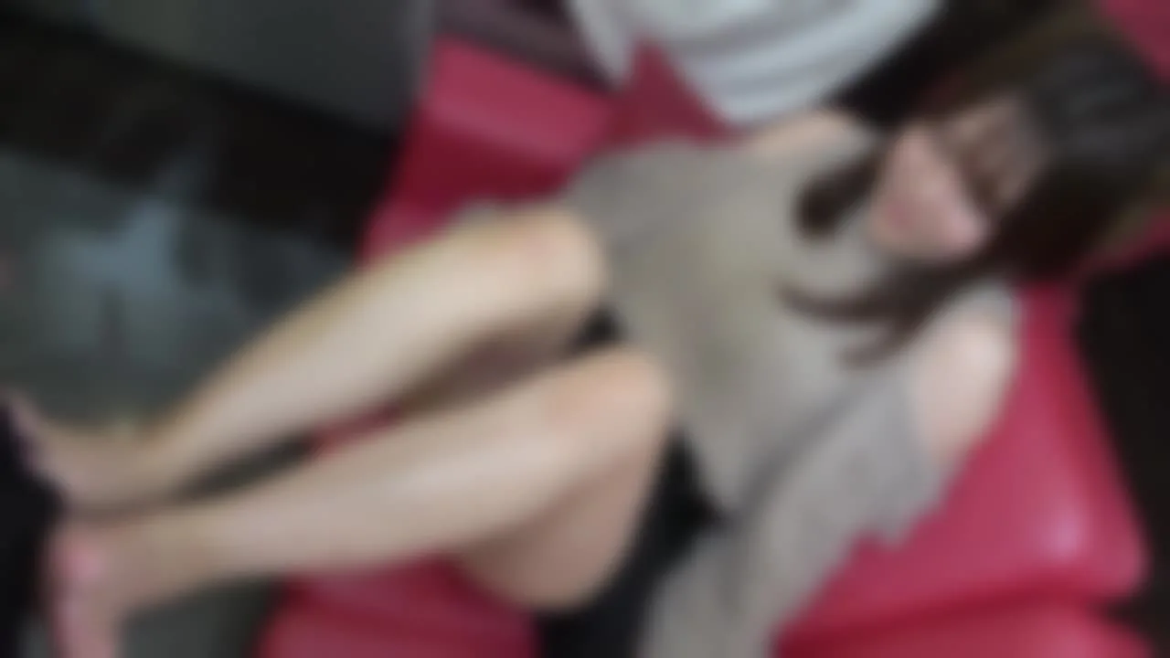 col333-sample1.mp4 - FC2 Video - 288477