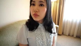 M842G08 敏感若妻さんとホテルで****潮吹きハメ撮りSEX！ - FC2 Video - 288545