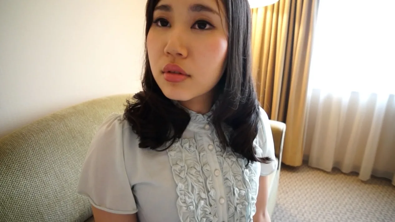 M842G08 敏感若妻さんとホテルで****潮吹きハメ撮りSEX！ - FC2 Video - 288545