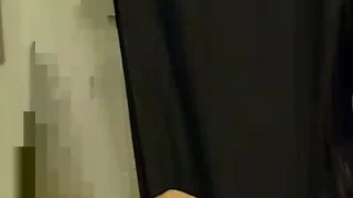 範田紗々ライブチャット(11/24)♡ - FC2 Video - 288647