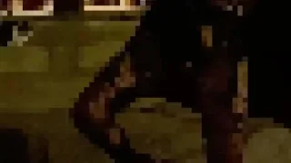 【人妻素人　落書き変態露出】ご主人様の命令で身体に淫語落書きをして露出オナニー - FC2 Video - 288707