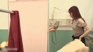 （無） この産婦人科、何かがおかしい。。。ｗｗｗｗ（無） - FC2 Video - 288715