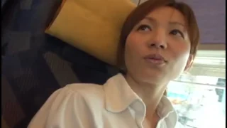 「あなた、ごめんなさい…　わたし今日、抱かれてきます…」　いつまでも女でいたいと切望する人妻たち…　素人妻２名　その３９ - FC2 Video - 288785