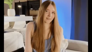 無修正 可愛い 美乳 素人 合集 - FC2 Video - 288789