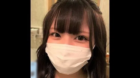 【無】チョー可愛いアイドルフェイス再び降臨♥声優みたいなアニメ声で何度も絶頂♥レビュー特典高画質 - FC2 Video - 288867