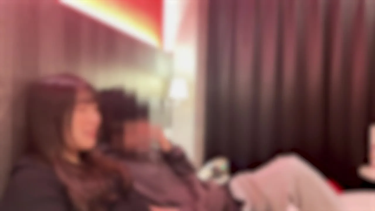 0217sample.mp4 - FC2 Video - 288971