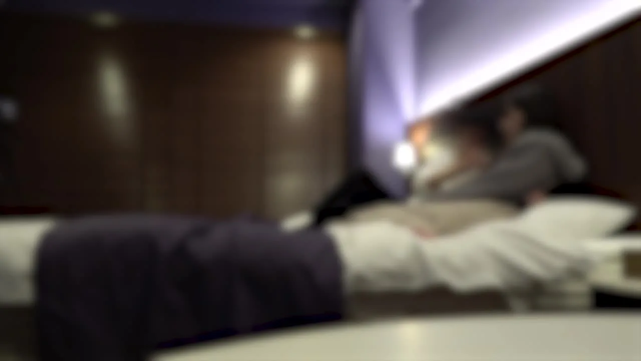 0403sample.mp4 - FC2 Video - 288979