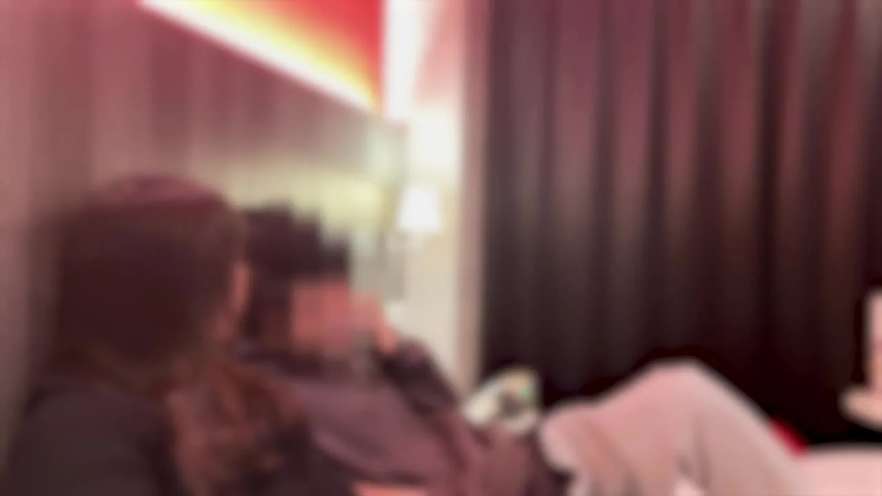 0217sample2.mp4 - FC2 Video - 288997