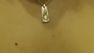 範田紗々ライブチャット(11/24)♡(その２) - FC2 Video - 289145