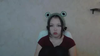 lillgab - FC2 Video - 289151