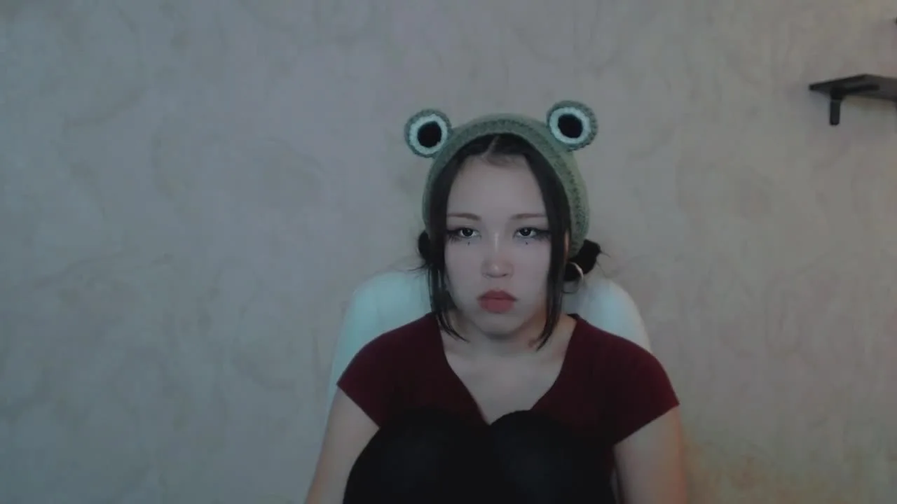 lillgab - FC2 Video - 289151