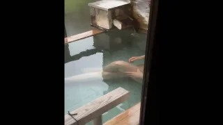 【顔出し無修正・旧姓氏名公表】露出狂に調教された貧乳妻 38 - FC2 Video - 289293