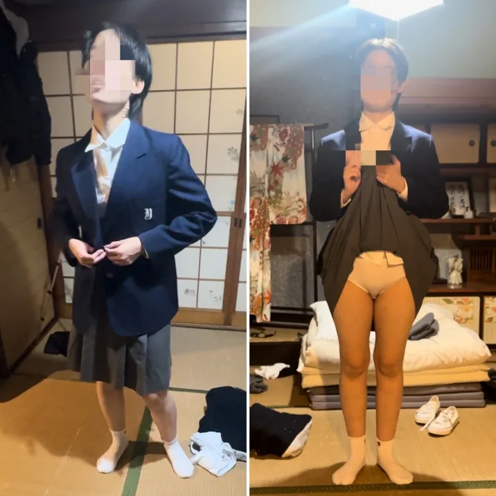 ikuko20241123fucked - FC2 Video - 289303