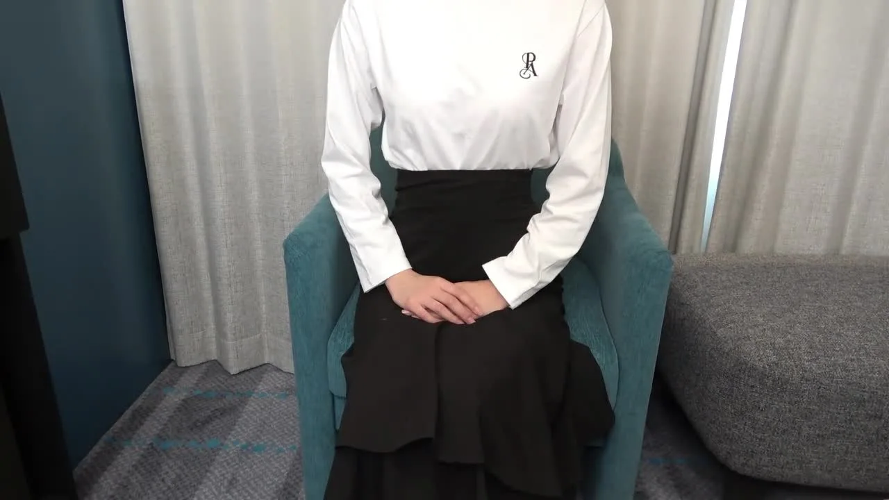 【未経験】１９歳 Hの経験がない初ものJDちゃん キツキツの膣を肉棒でほぐしてあげて ラストは中出し - FC2 Video - 289319