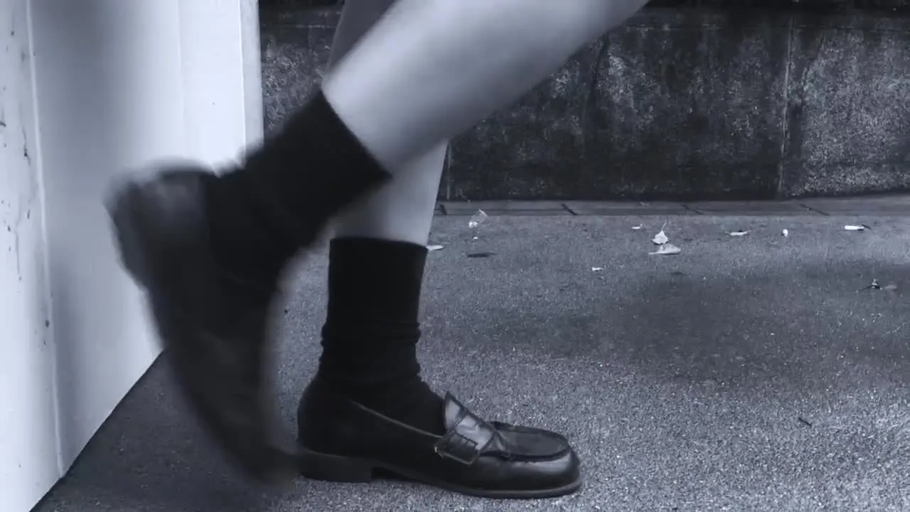 フェラもDキスもほぼしたことないのに - FC2 Video - 289499