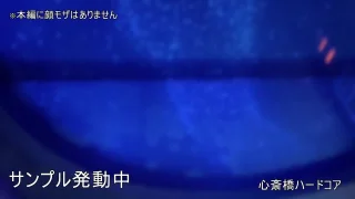 【美人妻】２６歳新婚奥様 濃厚なベロチュー デカ尻パンパン鳴らして騎乗位で精◯を搾り取る - FC2 Video - 289543