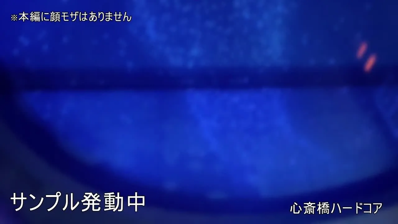 【美人妻】２６歳新婚奥様 濃厚なベロチュー デカ尻パンパン鳴らして騎乗位で精◯を搾り取る - FC2 Video - 289543