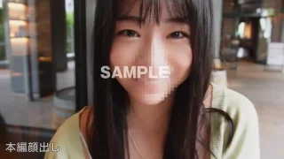 【Hカップ】２１歳 １０３ｃｍバスト爆乳JD 男をダメにする極上ボディとハメ撮り - FC2 Video - 289547