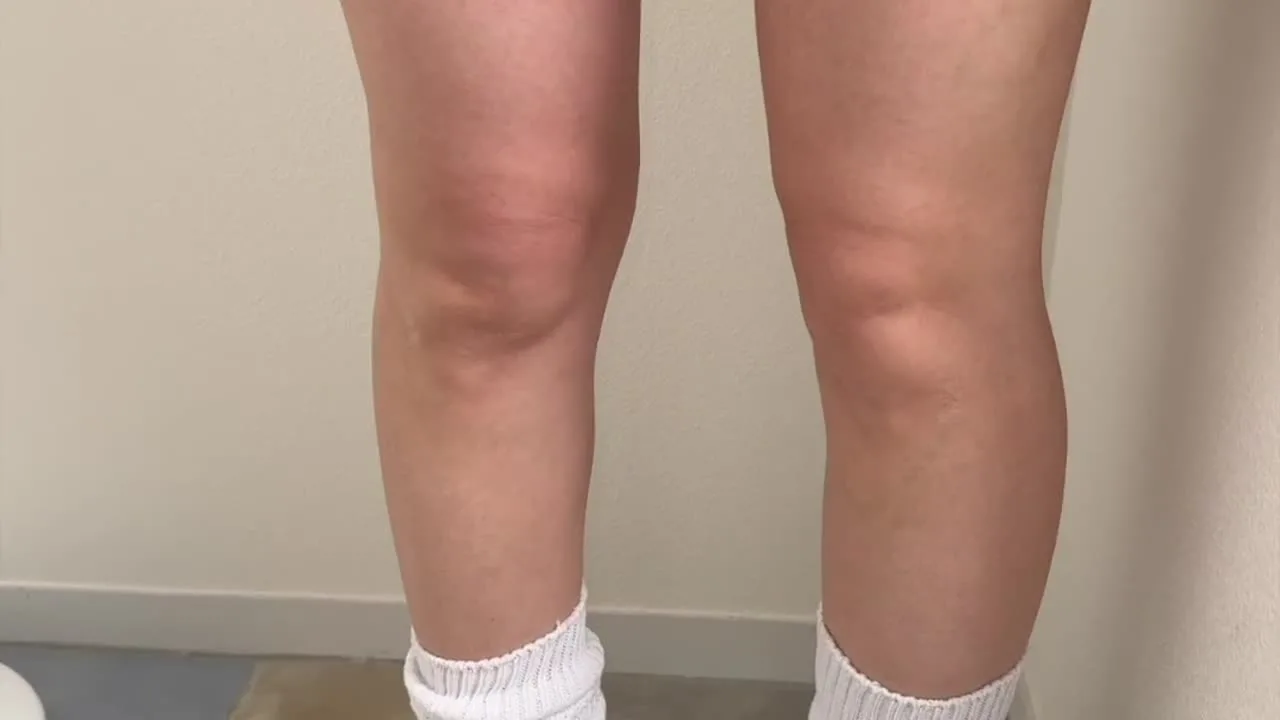 あおいタンスサークルの2名分完全版セット - FC2 Video - 289607