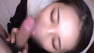 NMCH-097_ダイジェスト.mp4 - FC2 Video - 289755