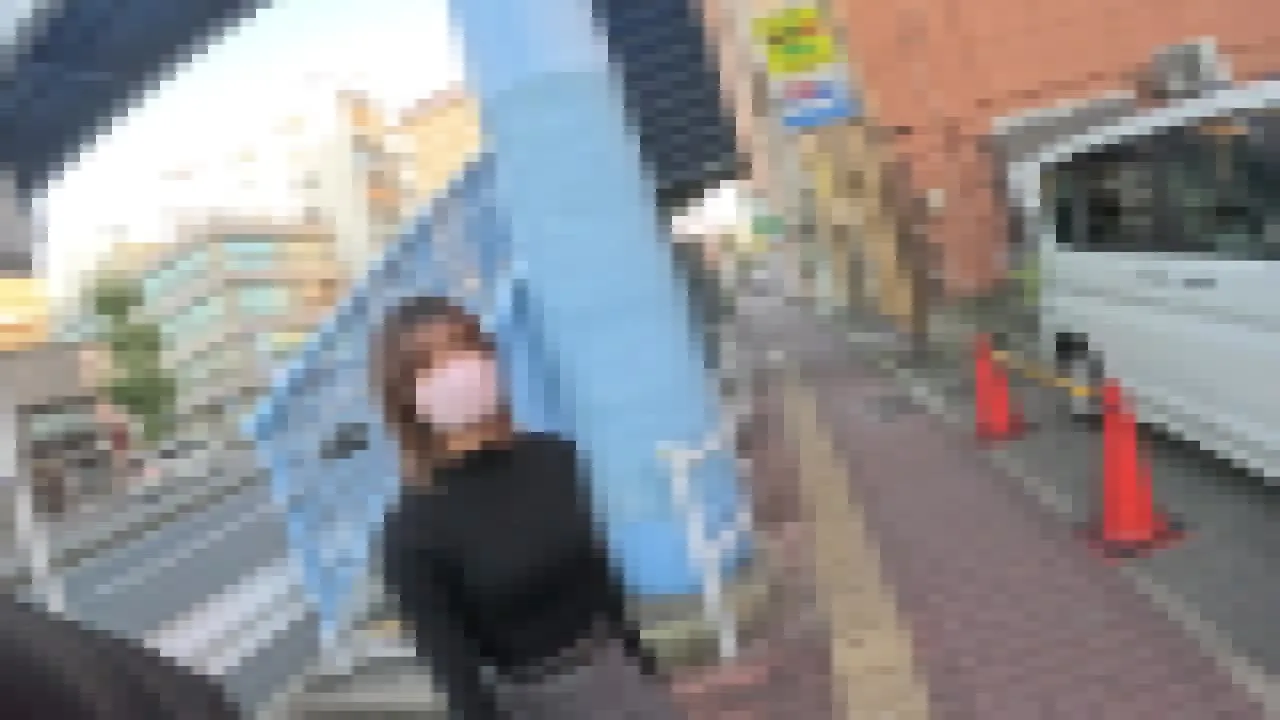 独占販売28%OFF!１８才！、あの驚異的可愛いこが再登場！！驚愕の超絶美形 - FC2 Video - 289819