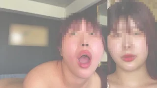 ２作同時発売／①フェラチオ美女百景〜日常風景と同時に愉しむフェラ抜き3連発／＆顔射4連発 - FC2 Video - 289989