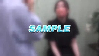 結婚式花嫁お色直し元モテル登場超絶美女のお色直し受付胸チラ計4名 - FC2 Video - 290005