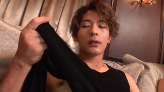 TOKYO SHIKOLYNPIC～東雲怜弥vs保志健斗vs上原千明～ - FC2 Video - 290059