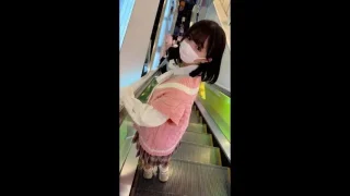 ※赤字覚悟 大型アイドルイベ出演決定の有望新人。覚悟の生ハメ撮り、大量中出し映像。 - FC2 Video - 290111