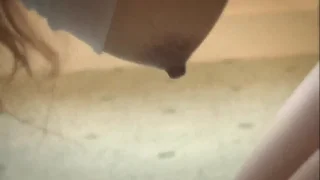 KIDM 928堀口としみ溢れる思い - FC2 Video - 290283