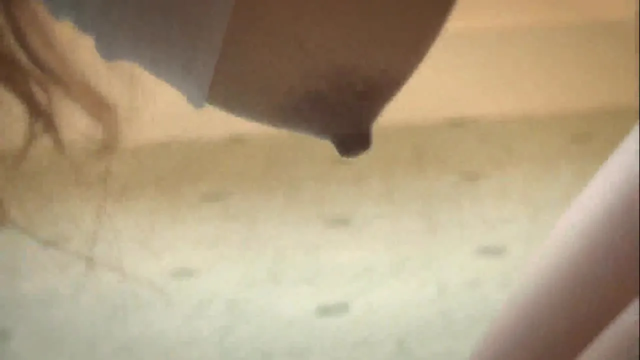 KIDM 928堀口としみ溢れる思い - FC2 Video - 290283