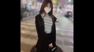 卒業後数年ぶりに再開、制服を脱いだ彼女と濃厚生ハメ2回戦 - FC2 Video - 290305