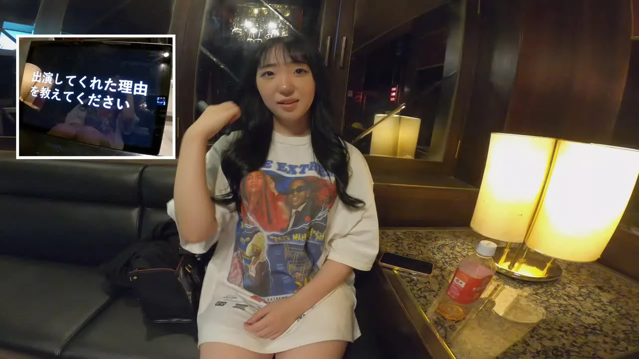 nanase1.sample.mp4 - FC2 Video - 290421