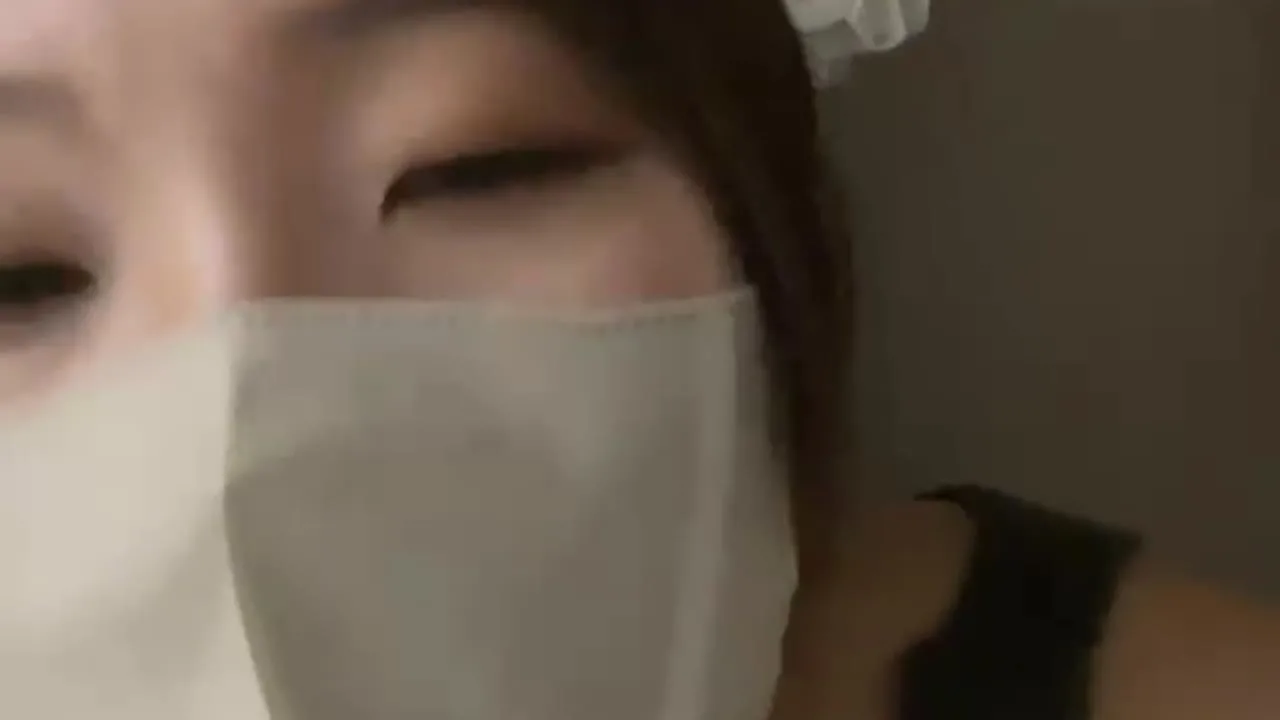 【大胆にﾍﾞﾗﾝﾀﾞ全裸で放*ﾁｬﾚﾝｼﾞ】旦那の目を盗んでｲｸｲｸ 2023年7月27日アーカイブ - FC2 Video - 290657