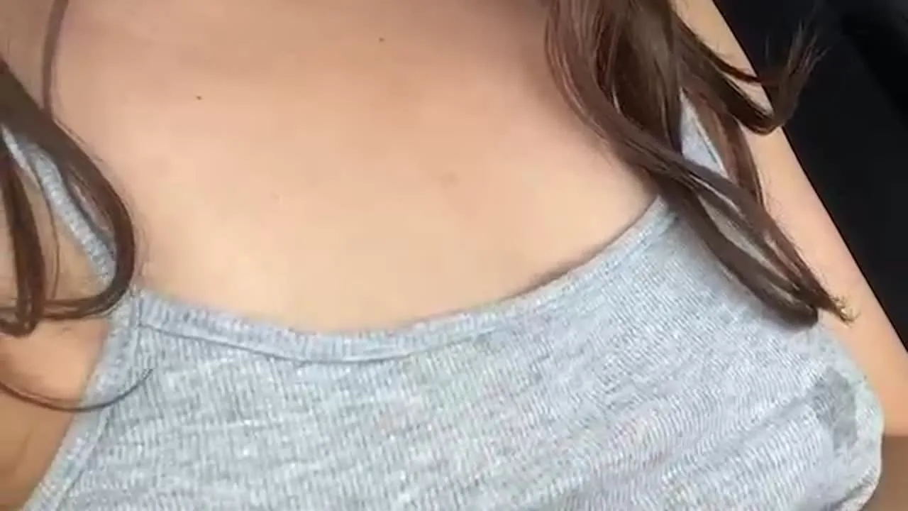 「【配信もｴｯﾁ1ヶ月ぶり♡祝賞07〜野外編】短めだよん‼️」2023年8月19日アーカイブ映像。 - FC2 Video - 290661