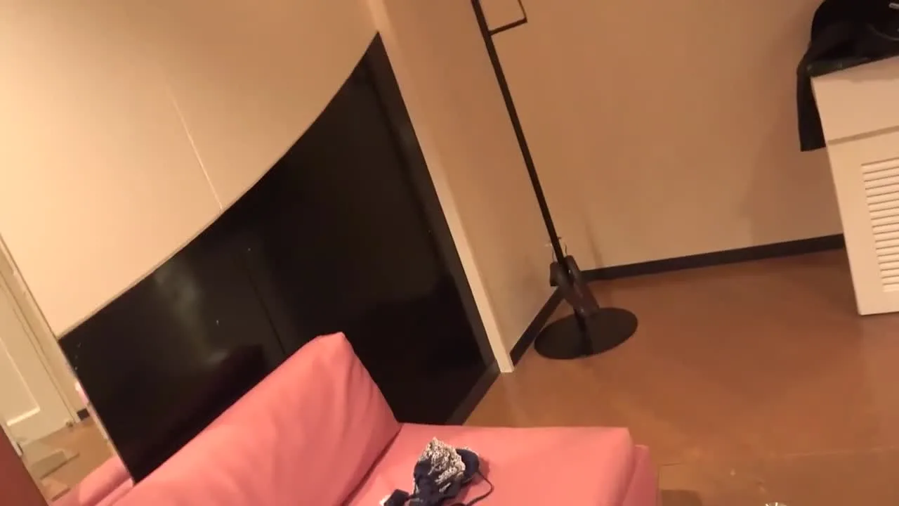 【個撮】最強のルックス！ア○ドル顔負けのアナウンサー美女とハメ撮り - FC2 Video - 290893