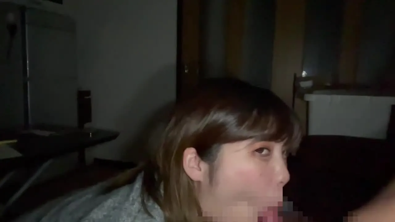 激シコノリノリギャル即尺 - FC2 Video - 290911