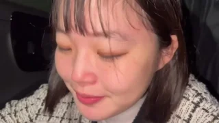 18才超素直な目で嬉しそう見つめてフェラ抜き - FC2 Video - 290917