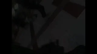 【生ドルSS・未修正】ついに243マナカナ登場!!天然美乳に生挿入2連発!!大量 - FC2 Video - 290943