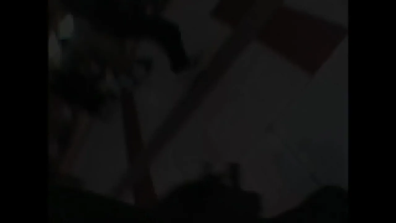 【生ドルSS・未修正】ついに243マナカナ登場!!天然美乳に生挿入2連発!!大量 - FC2 Video - 290943