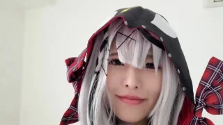 く ト変態さんはっくはくんいたたきます秘密のエロ下着固定ハイフて生セックス生中出して全こ奉仕トス - FC2 Video - 290955