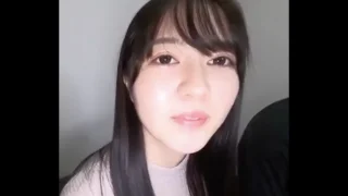 無修正-美人 女O 合集 - FC2 Video - 290971