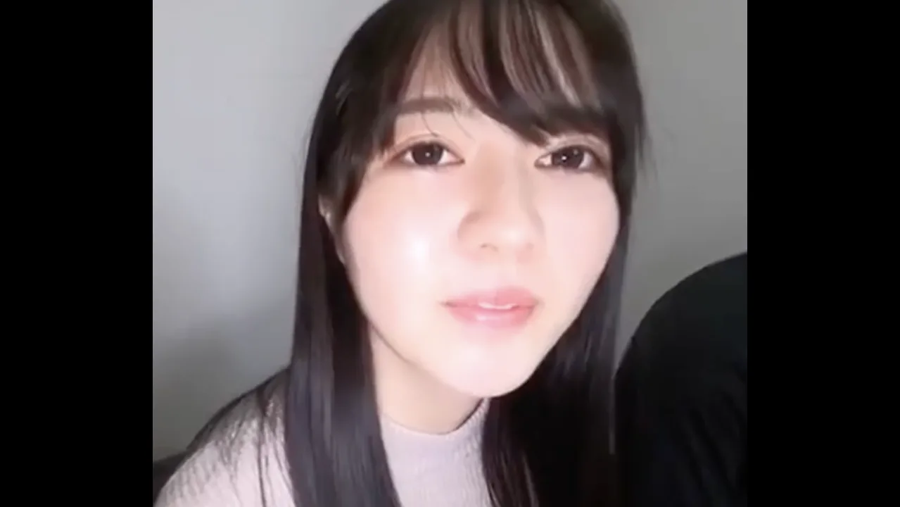 無修正-美人 女O 合集 - FC2 Video - 290971