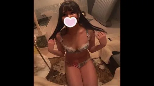 あゆちゃん18歳 芸能界の闇!枕営業で中出しから孕ませNG無しの最高級ソープに沈められたお騒がせアイドル - FC2 Video - 290975