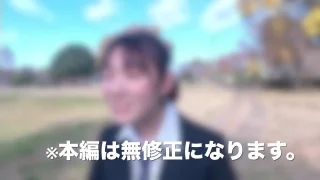 【ガチ可愛い】１８歳 Gスポ責めされまくって痙攣潮吹きガクガクになったマ◯コに特濃ザーメン中出し＆顔 - FC2 Video - 291037