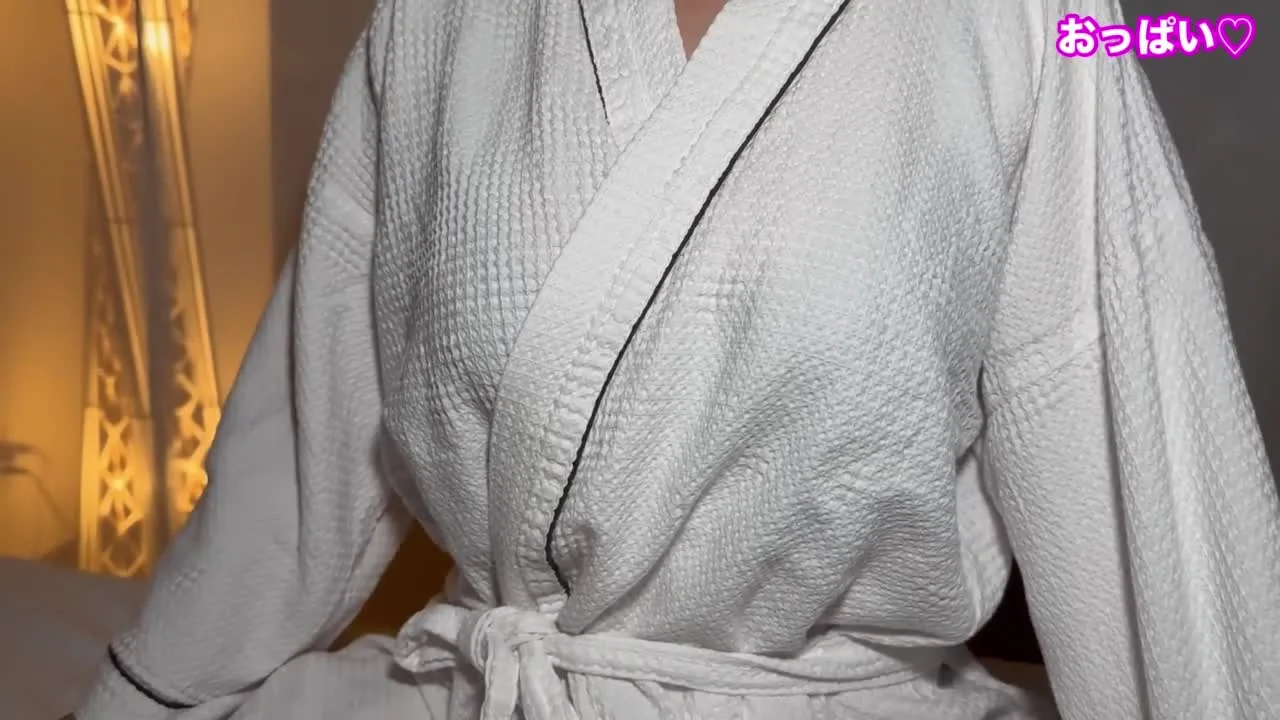 【Jカップ】何人ものパイズリ童貞を奪ったふわふわ爆乳おっぱいパイズリ - FC2 Video - 291043