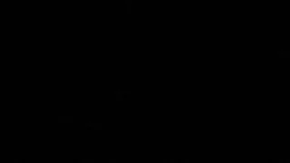 今年末にテヒュー予定のカチアイトルに中出し 期間限定公開の条件高額キャラて契約成功 テヒューに向けレ - FC2 Video - 291057