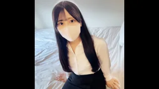 【無修正】19歳のメンエス嬢にマッサージそっちのけでハメちゃいました。 - FC2 Video - 291067
